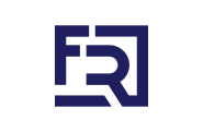 F&R