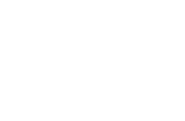 F&R
